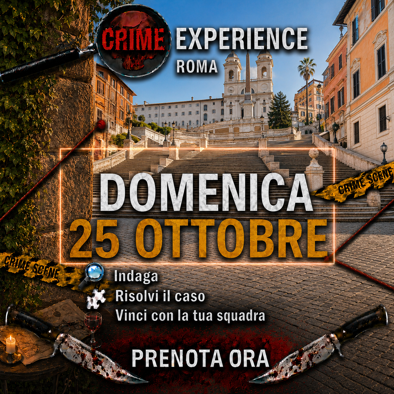 Immagine del prodotto